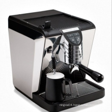 Buy 2 Get 1 Free Nuova Simonelli Oscar II Home/Office Espresso Machine -Direct Connect